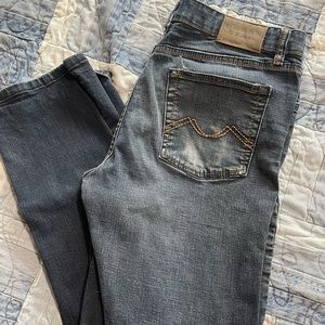 Urban Star Jeans
